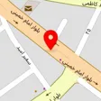 دفتر ازدواج و طلاق شماره ۱۸ خرم دره
