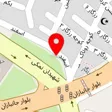 گروه املاک معین