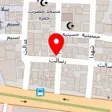 دفتر ثبت ازدواج ۱۹۹ مریوان