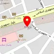 امورمالی و حسابداری شیبیانی