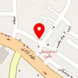 دفتر ثبت ازدواج 58 و طلاق 46 مسجدسلیمان