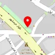 شرکت کارگزاری رسمی بیمه آسایش آفرینان آرتا