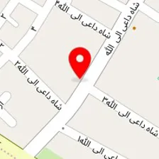 نمایندگی بیمه سینا شیراز کد 2414