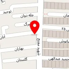 دفتر ازدواج ۲۱