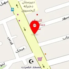 بیمه معلم نمایندگی علیخانی کد۸۷۹