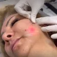 دکتر نادر اربابی