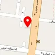 دفتر ازدواج ۳۳ عبدالغفور گوک آتابای