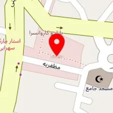 دفتر ازدواج