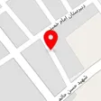 موسسه حسابداری آدلی تراز ایرانیان