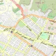 کلینیک زیبایی دکتر غلامرضا کریمی