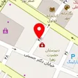 دکتر مهران دانشمند