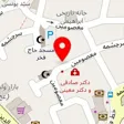 دکتر مقداد ذکاوتی اول