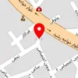 وکیل سعید زهره وند
