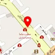 مطب مامایی سحر حیدری