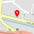 سالن پیرایش مصطفی
