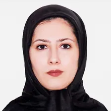 دفتر وکالت آناهیتا آیت الهی