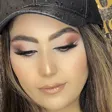سالن زیبایی شور آفرین