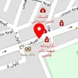 دکتر شراره رشیدی