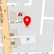 کلینیک مامایی ساغر سیما
