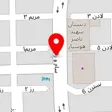 دکتر آرش عرب