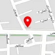 آموزشگاه آرایشگری مردانه باربر کلاب