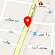 دفتر وکالت حجت اله نصیری
