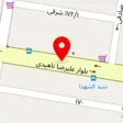 امور مالی و مالیاتی ماندگار