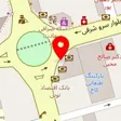 دفتر ازدواج رسمی۸۸ تهران