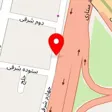 ازدواج 150‍