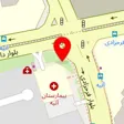 دکتر بهزاد بنی اقبال