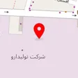 نمایندگی بیمه ٨١١٤ سرداری