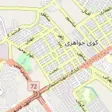 کلینیک کاشت مو شیوا کیانی