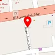 کلینیک زیبایی کاشت بیوتی