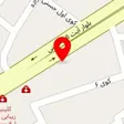 دکتر میرمهدی سیداشرفی