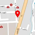 دکتر اویس خاکباز