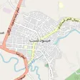 سالن زیبایی سلطنت