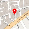 سالن زیبایی درنیا