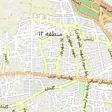 کلینیک زیبایی پرنسس
