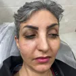 کلینیک زیبایی پارسیما
