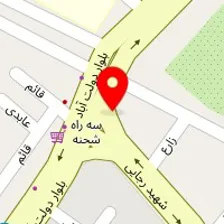 دندانسازی نیکومنش