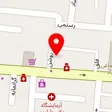دکتر مرضیه مسکین