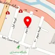 دکتر هوشنگ کاظمی ششوان