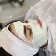 کلینیک زیبایی فلورا