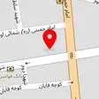 سالن زیبایی بی یو