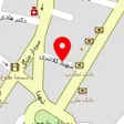 سالن پیرایش کیان