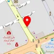 دکتر مهدی عرفانیان تقوایی