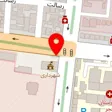 سالن زیبایی فلامینگو