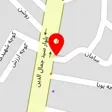 زیباسرای مینیاتور