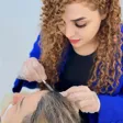 کلینیک زیبایی دکتر مینا ملااحمدی