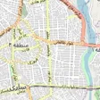 دکتر محمدمهدی رضایی